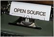 Software open source 20 alternativas gratuitas e essenciais para